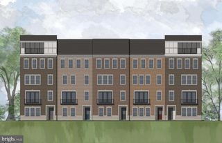 2607 RIVER BIRCH ROAD, Herndon, VA 20171