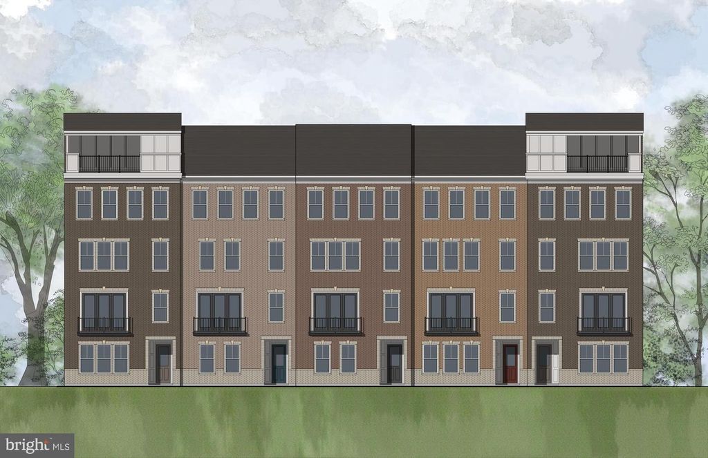 2607 RIVER BIRCH ROAD, Herndon, VA 20171