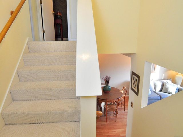 81 Silo Way 81, Bloomfield, CT 06002