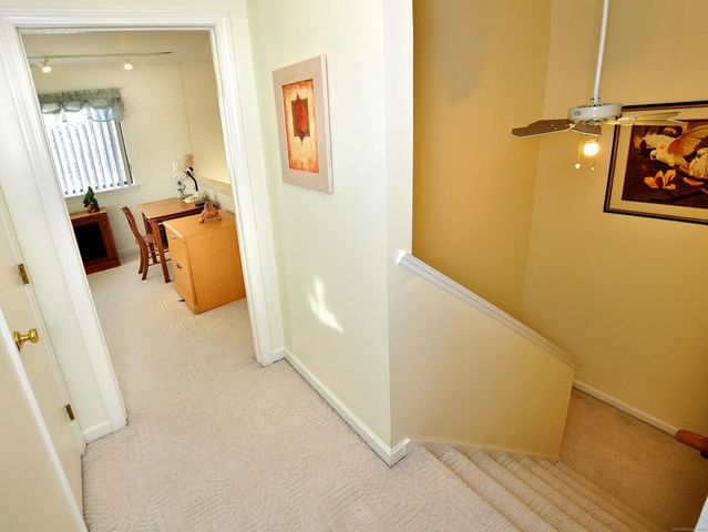 81 Silo Way 81, Bloomfield, CT 06002