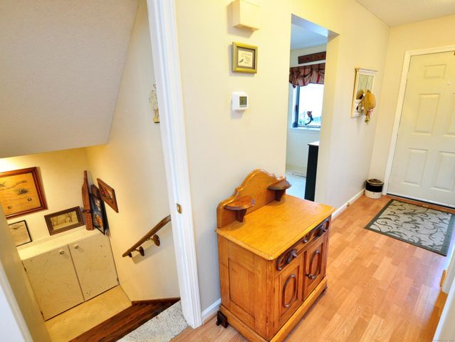 81 Silo Way 81, Bloomfield, CT 06002