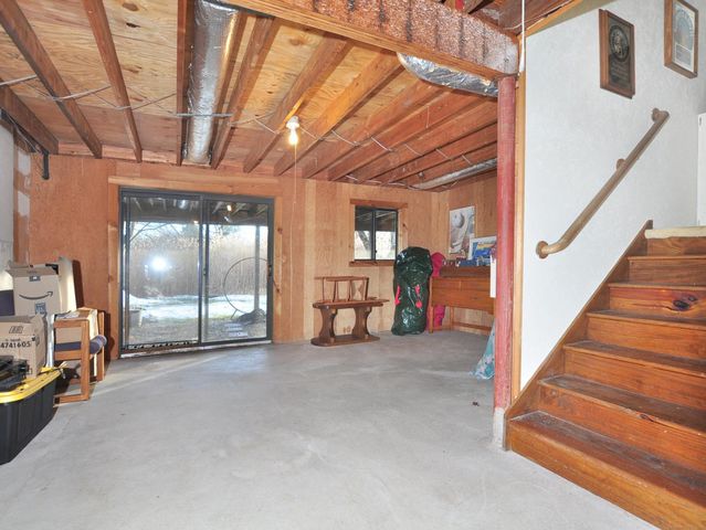 81 Silo Way 81, Bloomfield, CT 06002