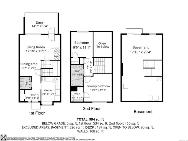 81 Silo Way 81, Bloomfield, CT 06002