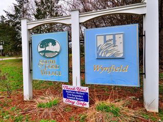 81 Silo Way 81, Bloomfield, CT 06002