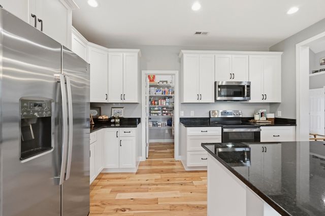 3165 Lebanon Road, Crittenden, KY 41030