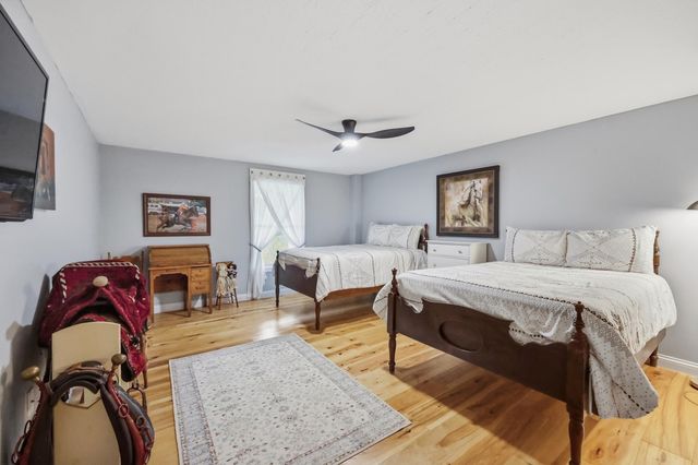 3165 Lebanon Road, Crittenden, KY 41030