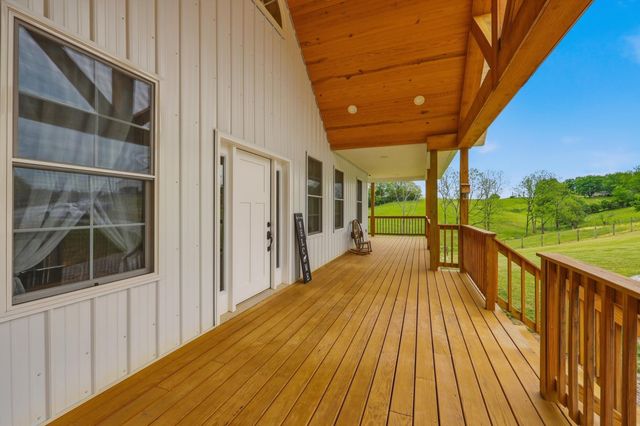 3165 Lebanon Road, Crittenden, KY 41030