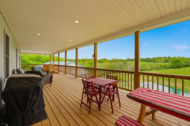 3165 Lebanon Road, Crittenden, KY 41030