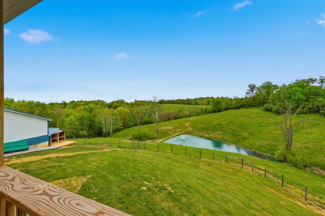 3165 Lebanon Road, Crittenden, KY 41030
