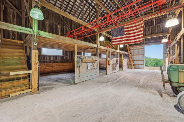3165 Lebanon Road, Crittenden, KY 41030