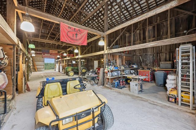 3165 Lebanon Road, Crittenden, KY 41030