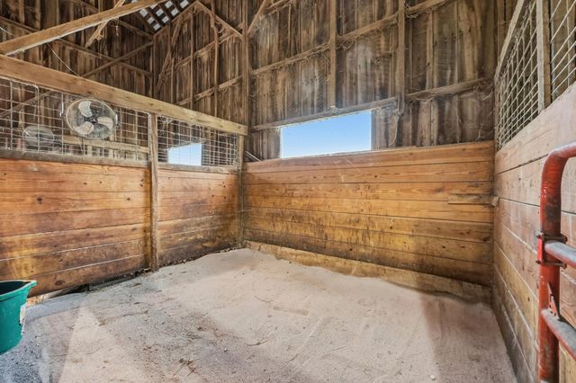 3165 Lebanon Road, Crittenden, KY 41030