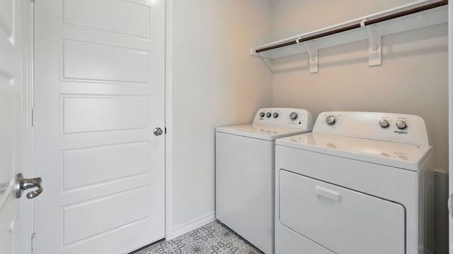 9820 Anyhow Drive, Aubrey, TX 76227