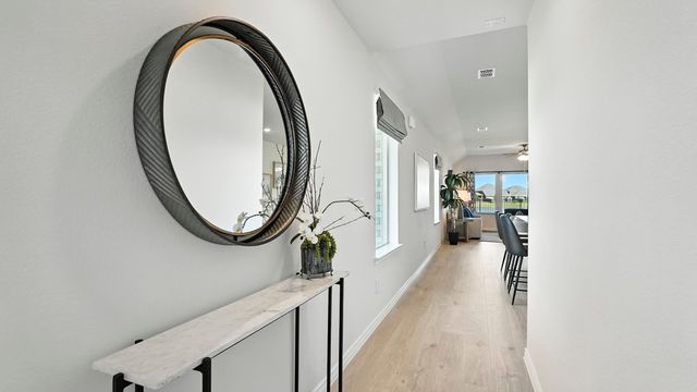 9820 Anyhow Drive, Aubrey, TX 76227