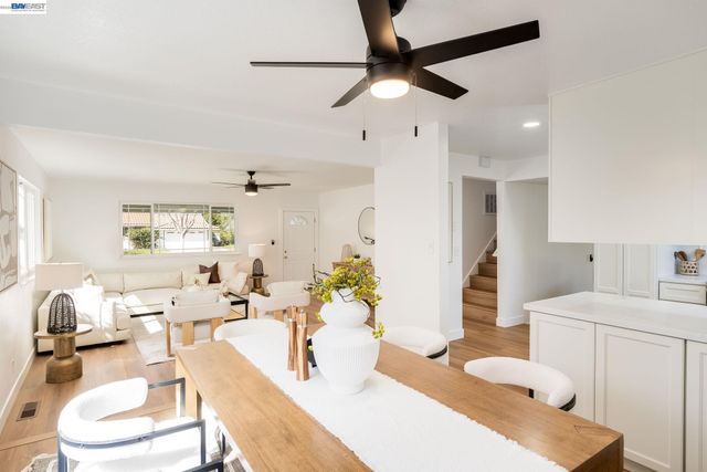 7172 Amador Valley Blvd, Dublin, CA 94568