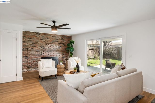 7172 Amador Valley Blvd, Dublin, CA 94568