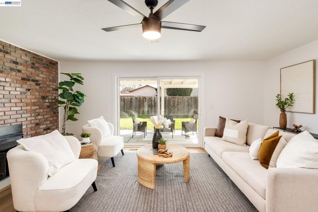 7172 Amador Valley Blvd, Dublin, CA 94568