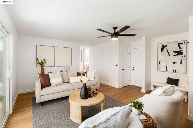 7172 Amador Valley Blvd, Dublin, CA 94568