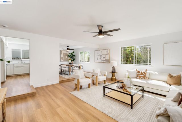 7172 Amador Valley Blvd, Dublin, CA 94568