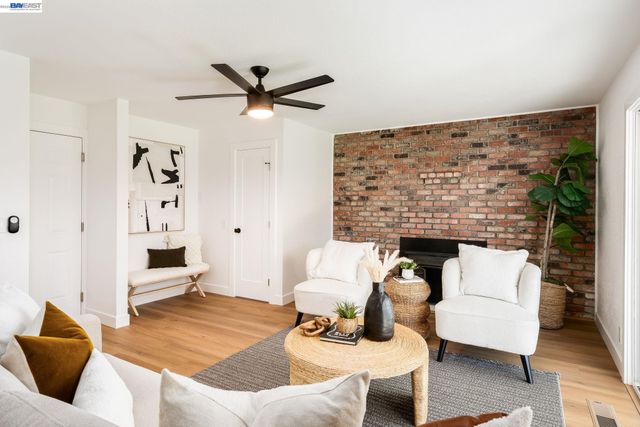 7172 Amador Valley Blvd, Dublin, CA 94568