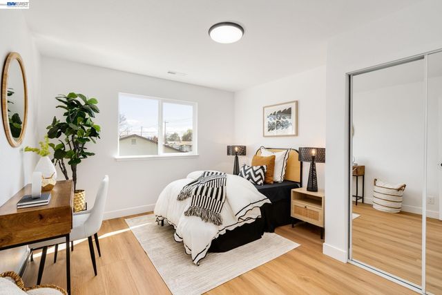 7172 Amador Valley Blvd, Dublin, CA 94568