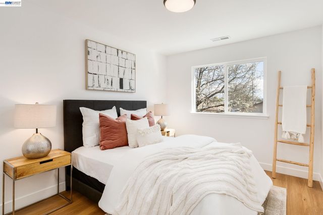 7172 Amador Valley Blvd, Dublin, CA 94568