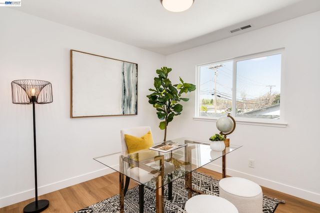 7172 Amador Valley Blvd, Dublin, CA 94568