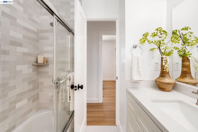 7172 Amador Valley Blvd, Dublin, CA 94568