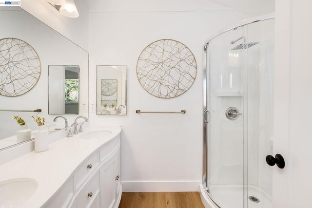 7172 Amador Valley Blvd, Dublin, CA 94568