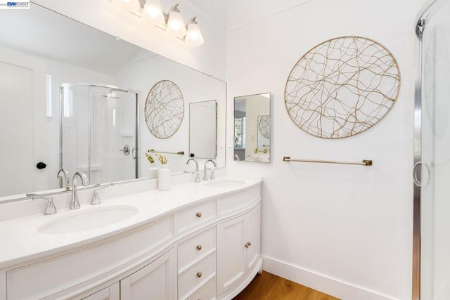 7172 Amador Valley Blvd, Dublin, CA 94568