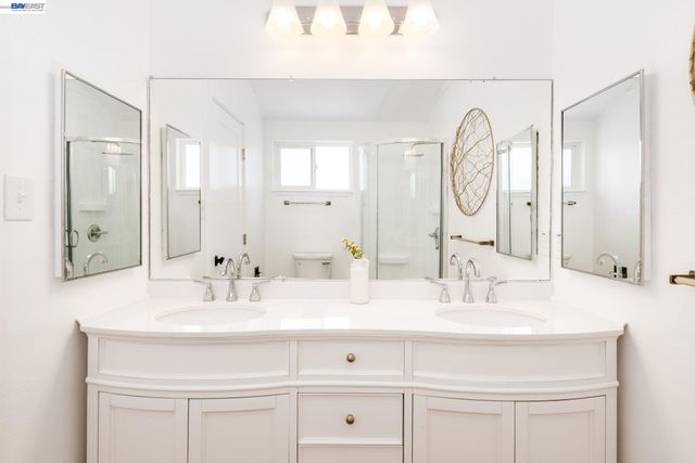 7172 Amador Valley Blvd, Dublin, CA 94568