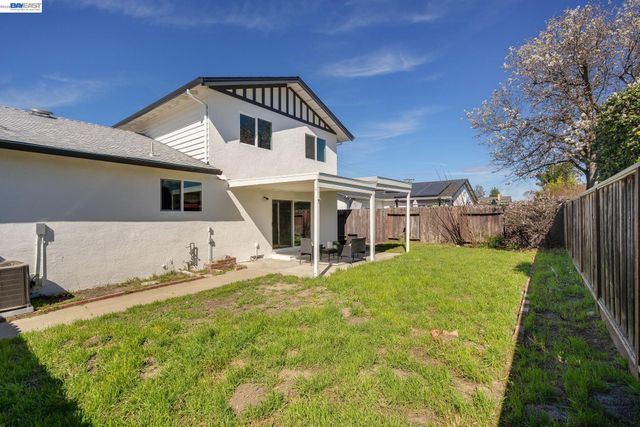 7172 Amador Valley Blvd, Dublin, CA 94568