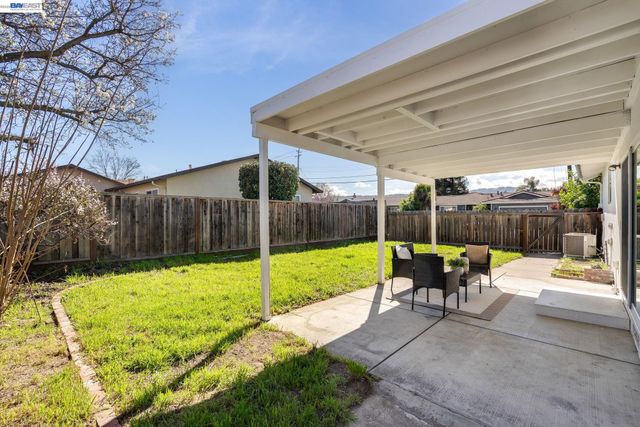 7172 Amador Valley Blvd, Dublin, CA 94568