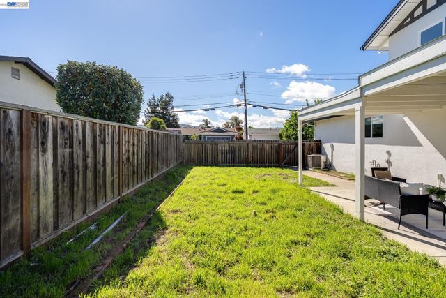 7172 Amador Valley Blvd, Dublin, CA 94568