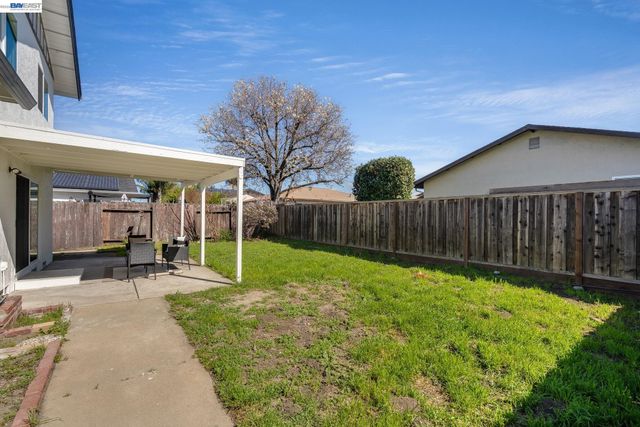 7172 Amador Valley Blvd, Dublin, CA 94568