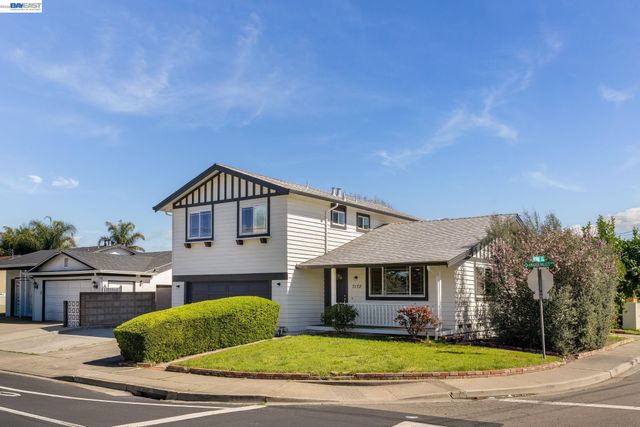 7172 Amador Valley Blvd, Dublin, CA 94568