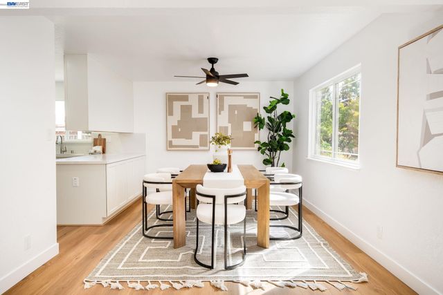 7172 Amador Valley Blvd, Dublin, CA 94568