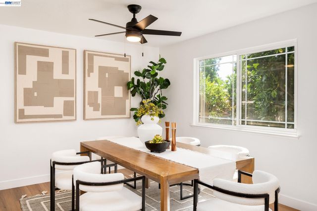 7172 Amador Valley Blvd, Dublin, CA 94568