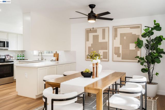 7172 Amador Valley Blvd, Dublin, CA 94568