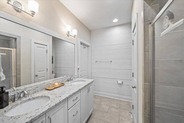 469 S ROWLETT ST, Collierville, TN 38017