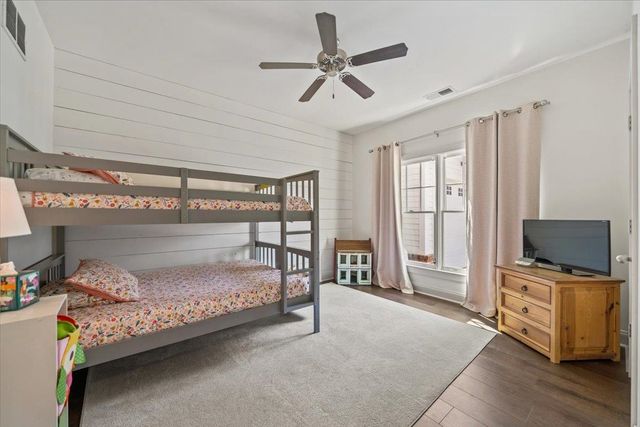 469 S ROWLETT ST, Collierville, TN 38017
