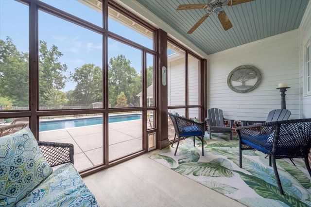 469 S ROWLETT ST, Collierville, TN 38017