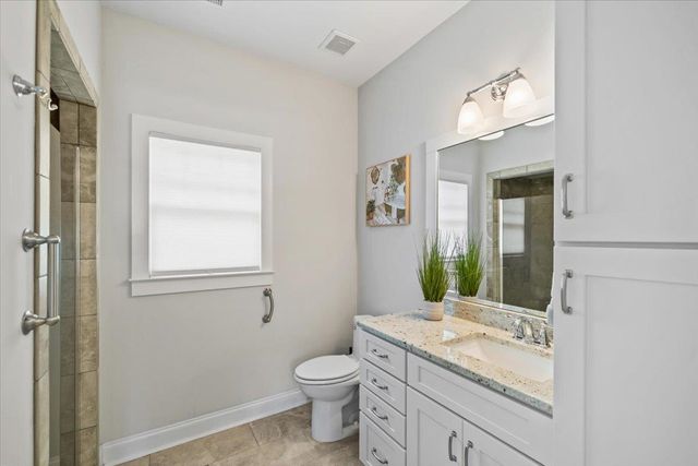 469 S ROWLETT ST, Collierville, TN 38017