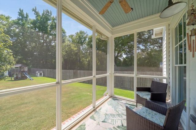 469 S ROWLETT ST, Collierville, TN 38017