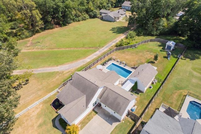 469 S ROWLETT ST, Collierville, TN 38017