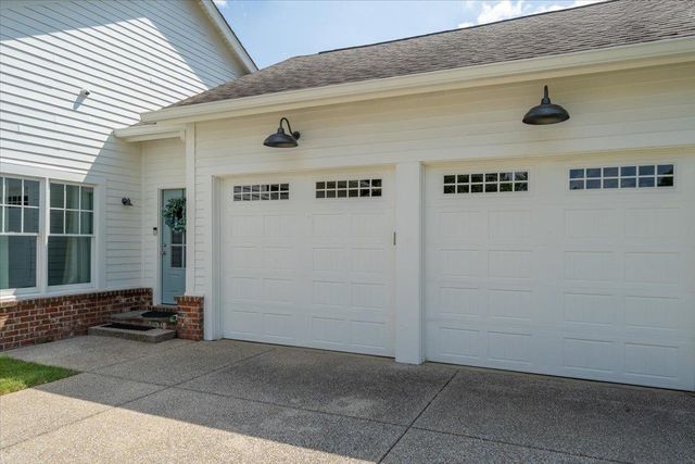 469 S ROWLETT ST, Collierville, TN 38017