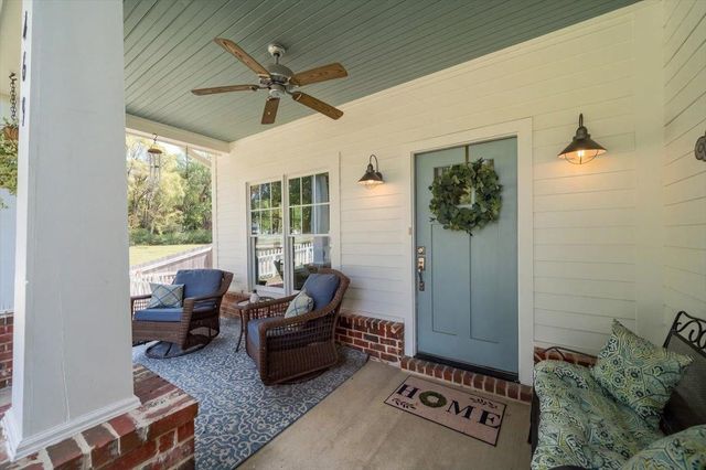 469 S ROWLETT ST, Collierville, TN 38017
