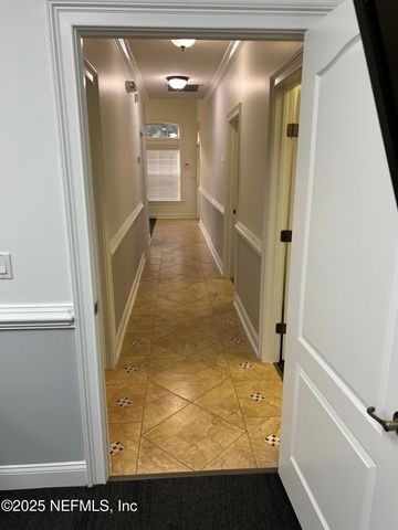 9310 OLD KINGS Road, Jacksonville, FL 32257