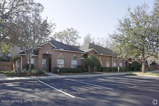 9310 OLD KINGS Road, Jacksonville, FL 32257