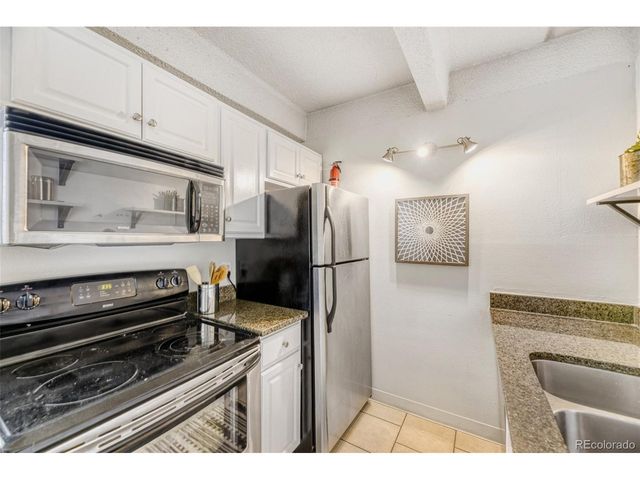 1265 Race St 506, Denver, CO 80206